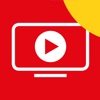 Vodafone Kabel TV App