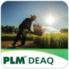 PLM Agro Sudamérica for iPad