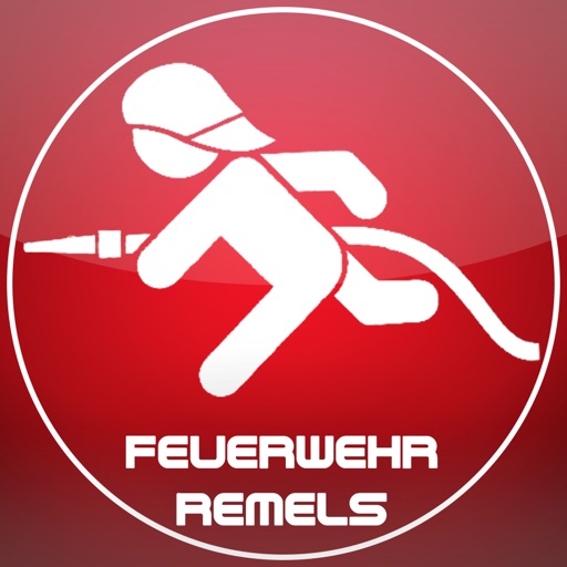 Freiwillige Feuerwehr Remels