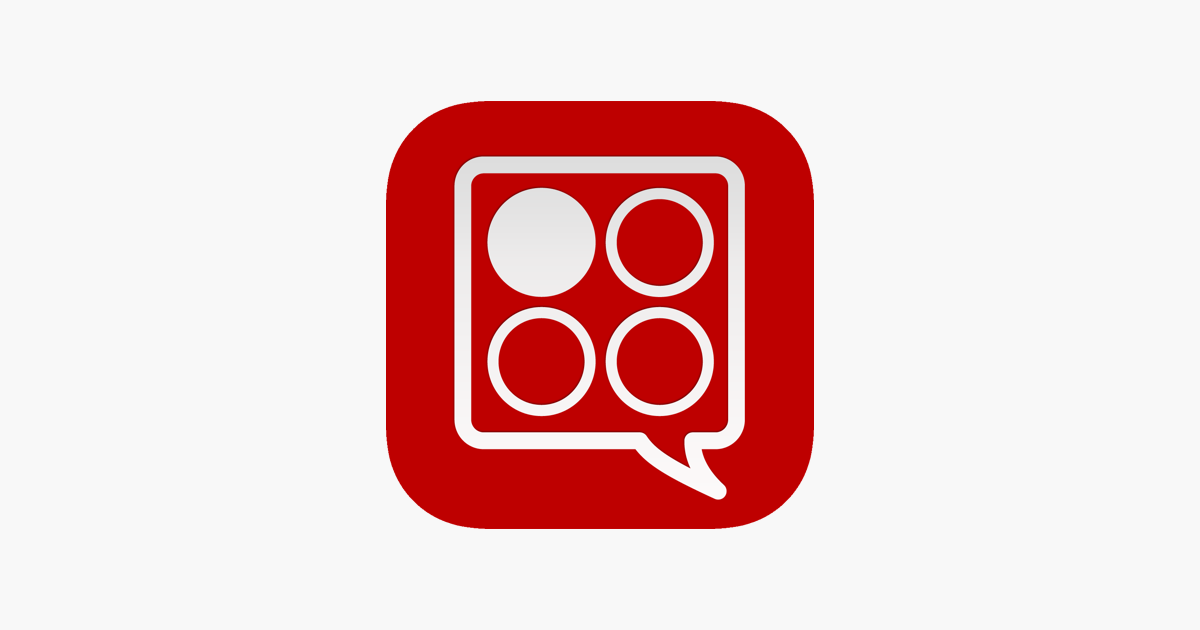 bigoven 350 000 recipes on the app store bigoven 350 000 recipes on the app store