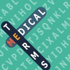 Top 26 Entertainment Apps Like Medical Terminology - Words - Best Alternatives
