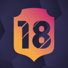 no app image