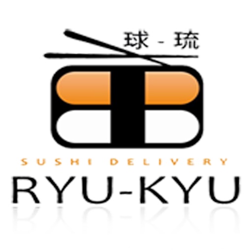 Ryu Kyu Sushi