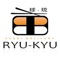 ¡Aplicación oficial de Ryu Kyu Sushi - Delivery & Takeaway