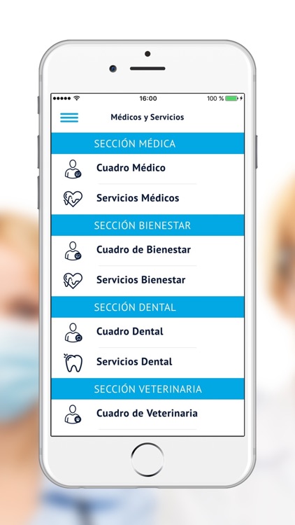 Chat Médico de Medipremium