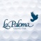 Do you enjoy playing golf at La Paloma Country Club in Arizona