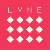 LYNE