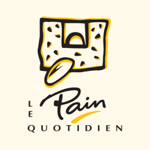 LPQ
