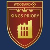 Kings Priory School (NE30 4RF)