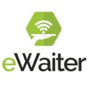 eWaiter App