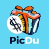 Picdu App