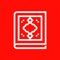 Mafatih-Al-Jinan TV is a collection of Mafatih-Al-Jinan's Doas in video format along with Arabic text and English/Farsi translation