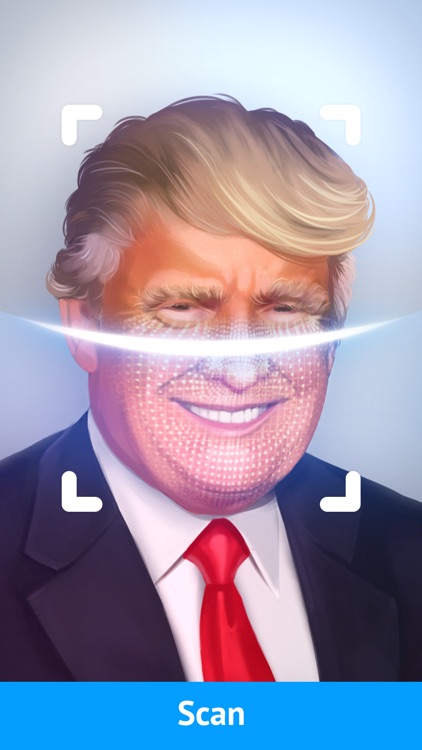 Fist 45