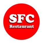 SFC Restaurant