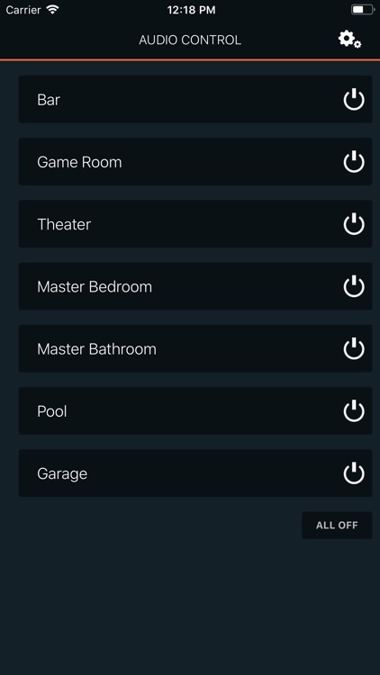 Monoprice Whole Home Audio