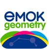 EmokGeometry