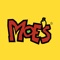 Welcome to Moe’s