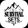 Survival Sets Store