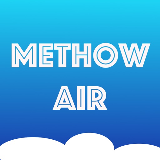 Methow Air