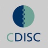 CDISC 2017
