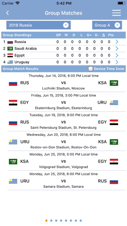 Complete WC