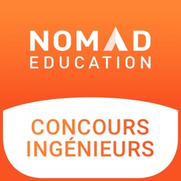 Concours Ingénieurs - Révision