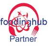 Fooding Hub Partner