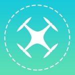 Drone Director for DJI Drones