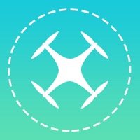 Drone Director for DJI Drones