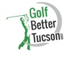 Golf Better Tucson