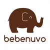 BEBENUVO