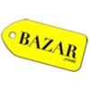 Bazar Supplier SA