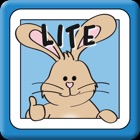 Riddle Rabbit™ PreK (Lite)