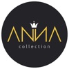 Anna Collection