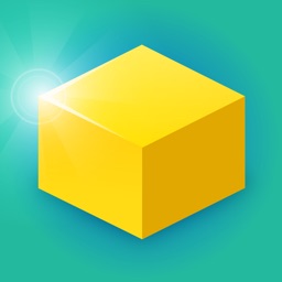 Blocksy: Aim & Shoot