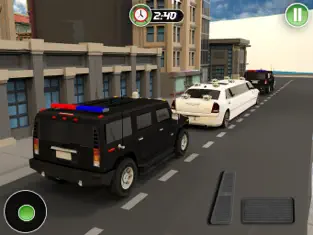 Imágen 1 Virtual Seguridad Jefe Papá iphone
