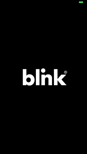 ‎Blink Mobile on the App Store