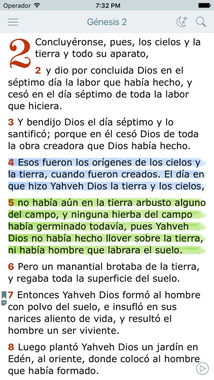 La Biblia de Jerusalén