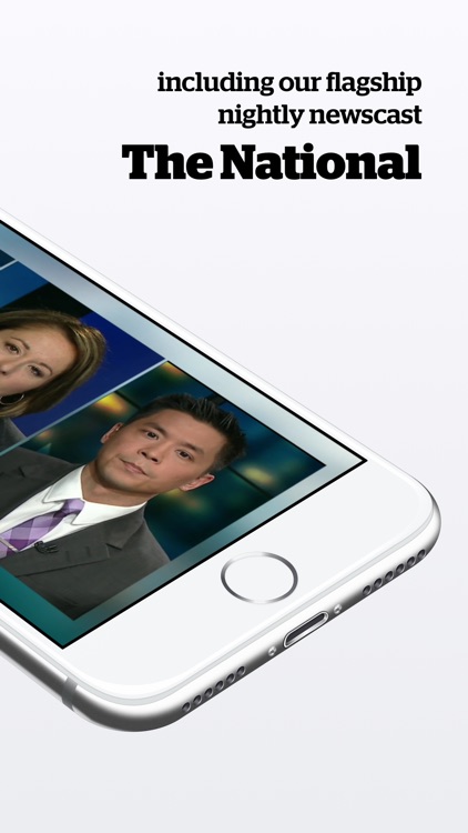 CBC News screenshot-4