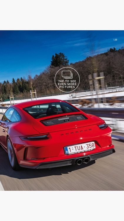 Total 911