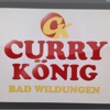 Curry König