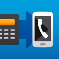 ATT IP Flexible Reach