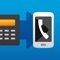 The IP Flexible Reach client allows AT&T IP Flexible Reach customers to make outbound calls from their handheld device while displaying their IP Flexible Reach Telephone Number as their Caller ID