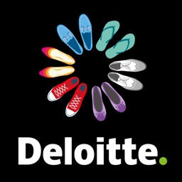 Deloitte Luxembourg APM 2018