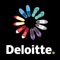 This is the official mobile application for Deloitte Luxembourg Annual Partner Meeting 2018