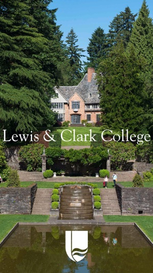 Lewis & Clark College(圖1)-速報App