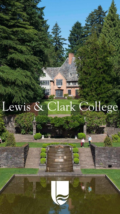 Lewis & Clark College