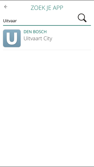 De Uitvaart app(圖3)-速報App