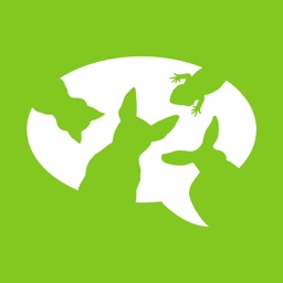 Centralniregistrzvirat.cz