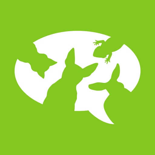 Centralniregistrzvirat.cz